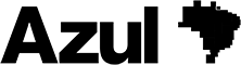 Logo Azul Linhas Aéreas