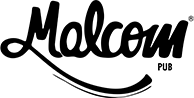 Logo Malcom